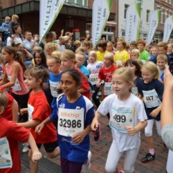 altstadtlauf01