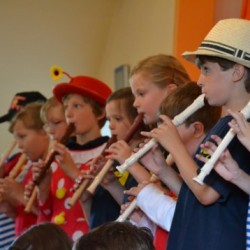 einschulung02