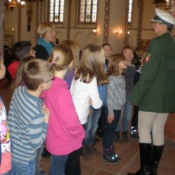 kirche04