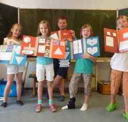 lapbook01