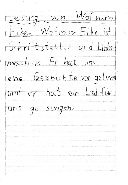 Wolfram Eicke_1