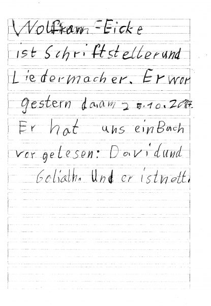 Wolfram Eicke_2